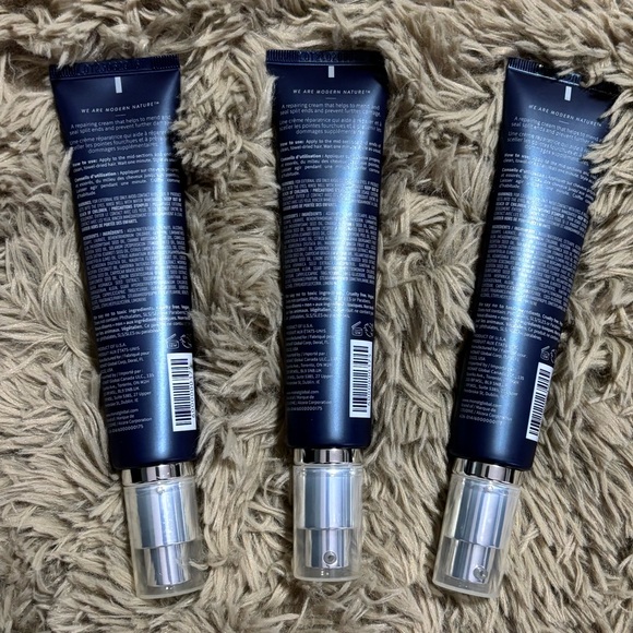 MONAT REJUVABEADS Spit End Mender - Picture 2 of 8